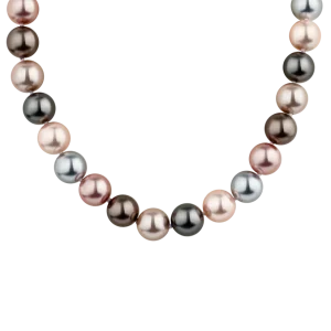 Collier 14mm multi