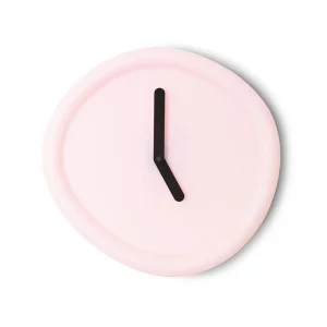 Wanduhr | Round Clock