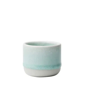 Nip Cup | Spearmint