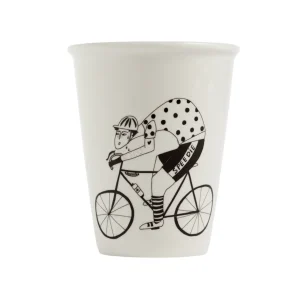 Becher | Speedie