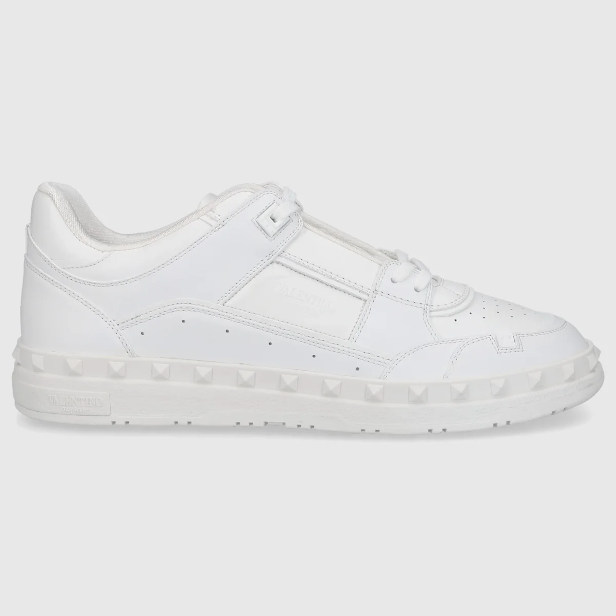 Valentino Garavani M SNEAKER YS0H43 White – Bild 2