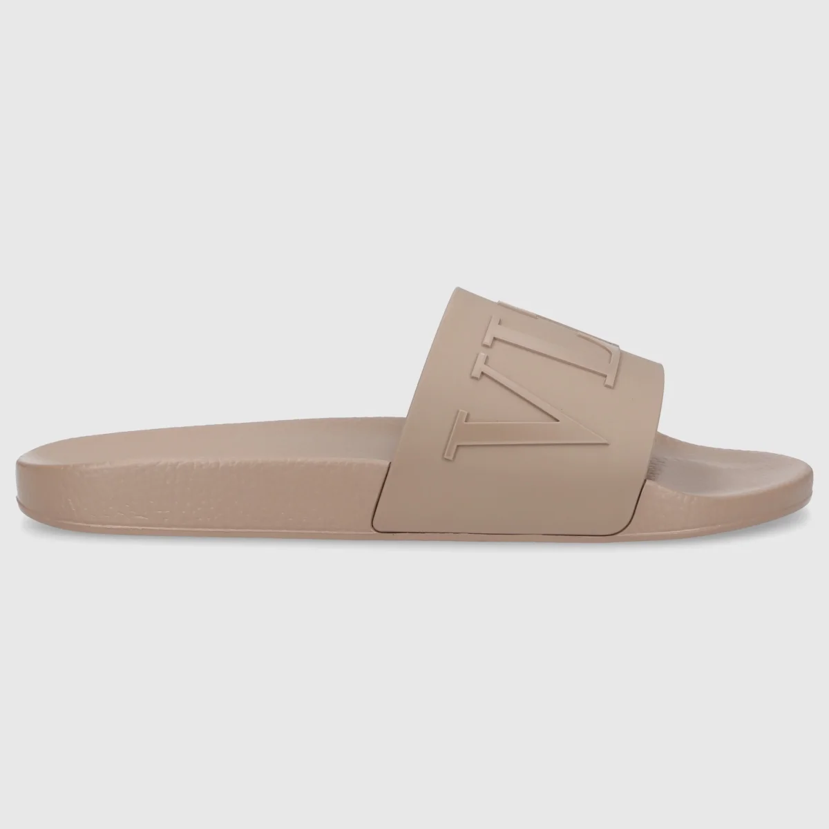 Valentino Garavani M SANDAL/MULE YS0873 Taupe – Bild 2