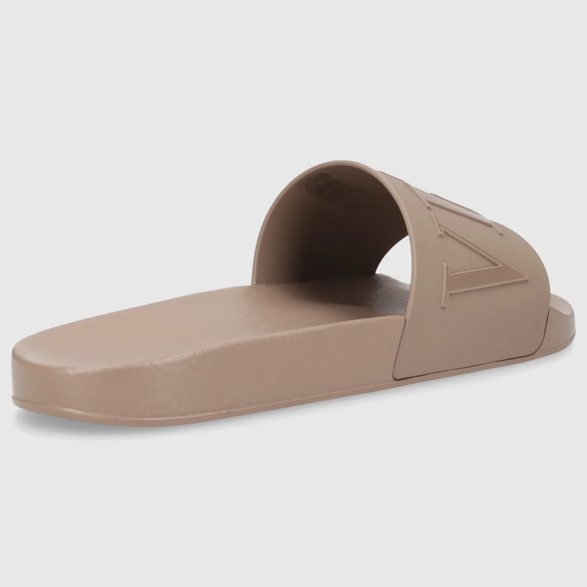 Valentino Garavani M SANDAL/MULE YS0873 Taupe – Bild 6