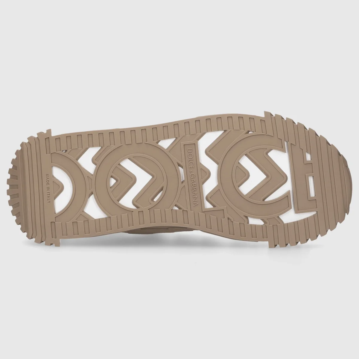 Dolce & Gabbana M SNEAKER CS1770 White – Bild 6