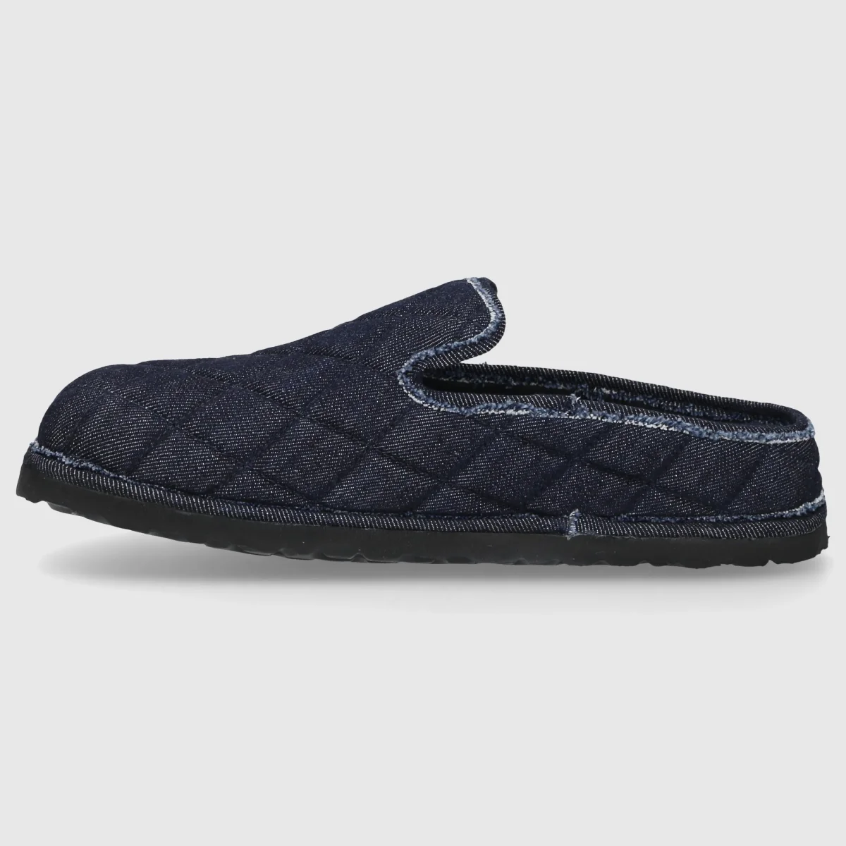 Birkenstock W MULES/CLOKS FLAT 1028677EXQ Blue – Bild 5