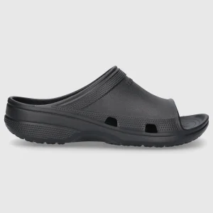 Balenciaga M SANDAL/MULE 793445 Black