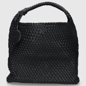 EN AVANT Damen Taschen LOU SZ-BLAU