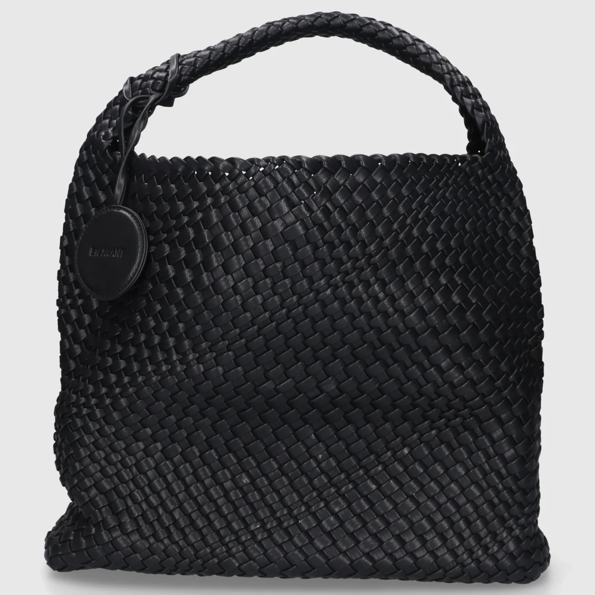 EN AVANT Damen Taschen LOU SZ-BLAU