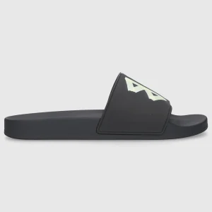Balenciaga M SANDAL/MULE 689031 Black