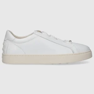 Tod's Damen Sneaker XXW04L0JF40JUSB001 WEISS