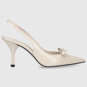 Roberto Festa Damen Pumps MARIGOLD STEIN