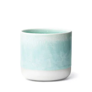 Quench Cup | Spearmint